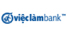 Công ty TNHH G.A. Consultants Việt Nam (Vieclambank)