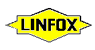 Linfox Logistics Vietnam