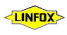 Linfox Logistics Vietnam