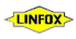 Linfox Logistics Vietnam
