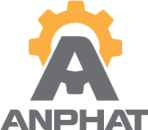 Công ty Cổ phần Công nghiệp & Đầu tư An Phát