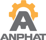 Công ty Cổ phần Công nghiệp & Đầu tư An Phát