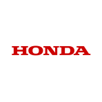 Honda Việt Nam