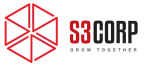S3 Corporation (S3Corp)
