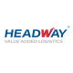 Airfreight Sales Manager