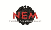 NEM FURNITURE JSC