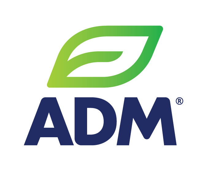 CÔNG TY TNHH ARCHER DANIELS MIDLAND VN