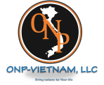 ONP-Vietnam, LLC