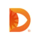 Account Manager