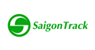 SaigonTrack JSC