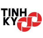 Tinh Ky Co., Ltd.