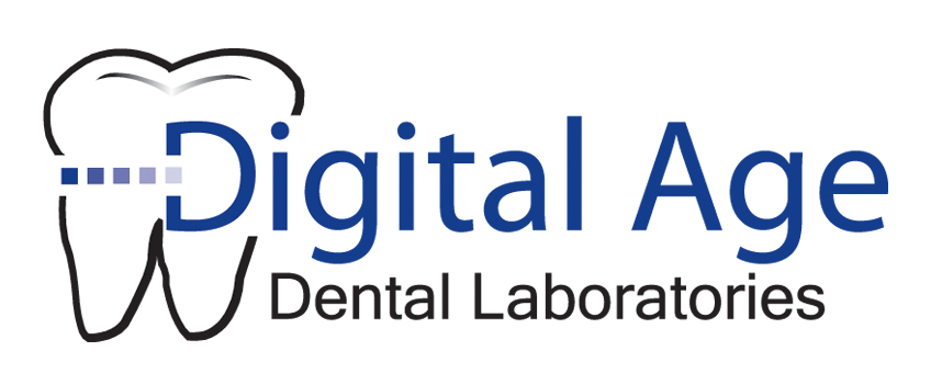 Digital Age Dental Laboratories, Ltd (USA) logo
