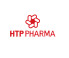 Công Ty Cổ Phần Đầu Tư Dược Phẩm HTP
