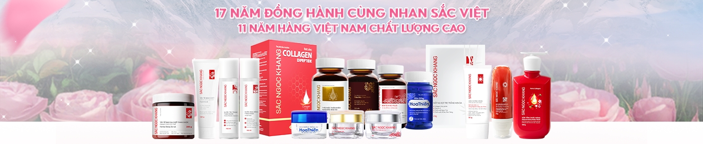 Công Ty Cổ Phần Đầu Tư Dược Phẩm HTP