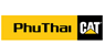 Nhân viên kinh doanh Máy phát điện