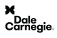 Dale Carnegie Việt Nam