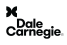 Dale Carnegie Việt Nam