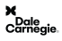 Dale Carnegie Việt Nam