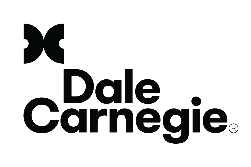 Dale Carnegie Việt Nam