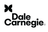 Organizational Development Consultant (Sales Consultant)
