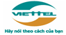 Công Ty TNHH MTV Bưu chính Viettel TP.HCM