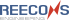 Công ty Cổ Phần Công Nghệ Cơ Điện Reecons