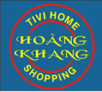 Hoàng Khang Homeshopping