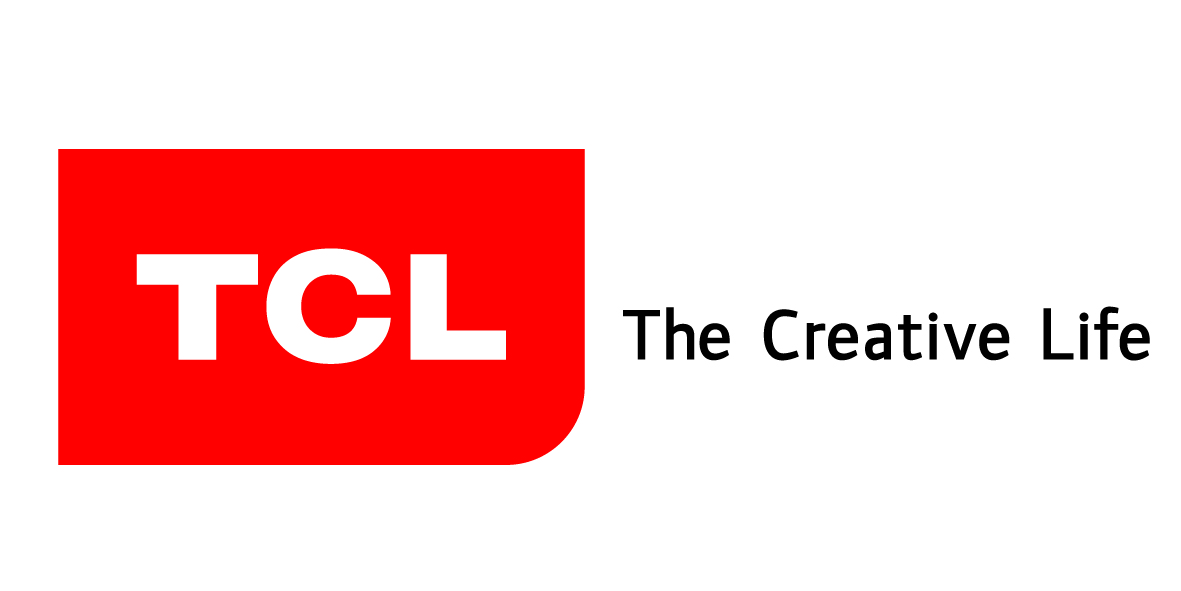 TCL (Vietnam) Corporation Limited