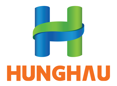 Công ty CP Phát Triển Hùng Hậu logo