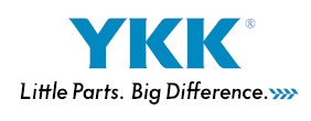 YKK Vietnam Co., Ltd