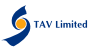 TAV Limited (May Việt Mỹ)