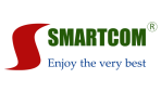 Công Ty Cổ Phần Smartcom Việt Nam
