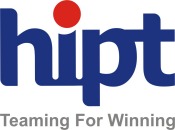 HiPT Group 