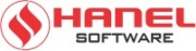 Công Ty Cổ Phần Giải Pháp Phần Mềm Hanel 