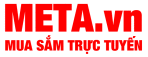 Công ty Cổ phần mạng trực tuyến META