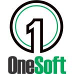 Công Ty Cổ Phần ONESOFT