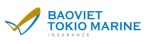 Baoviet Tokio Marine Insurance Company Limited 