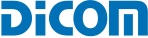 Dicom Technology Company 