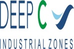 DEEP C Industrial Zones