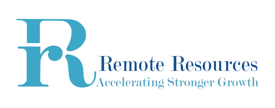 Remote Resources 