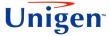 Unigen Vietnam Hanoi