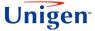 Logistics Executive