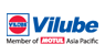 Vilube Corp.