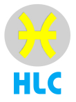 Công Ty Cổ Phần Phát Triển Nguồn Nhân Lực Hoàng Long (HLC)