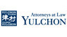 Yulchon Law Co., Ltd.