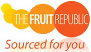 Công ty TNHH The Fruit Republic