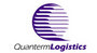 Công Ty TNHH Quanterm Logistics VietNam