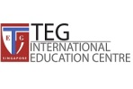 TEG International College – Ho Chi Minh City Campus