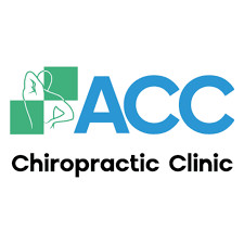 ACC - American Chiropractic Clinic