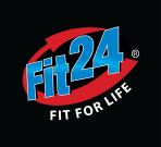 FIT24 - FITNESS AND YOGA CENTER